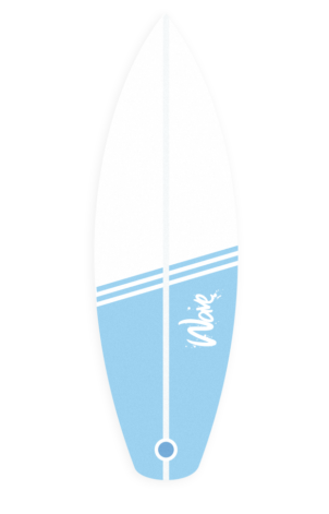 Cercle de voile cap Leucate Planche de surf