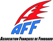 Logo aff