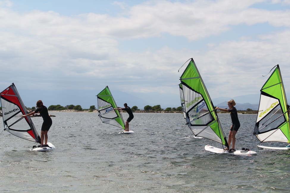Cercle voile stage cours individuel windsurf leucate 11.jpeg