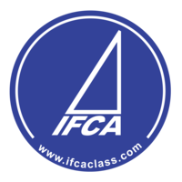 Logo ifca